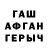 Метамфетамин мет Ismatulla Ismoilov