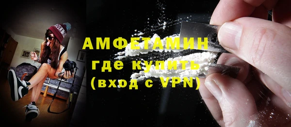 твердый Елизово