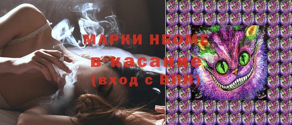 твердый Елизово