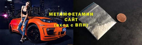 трава Ельня