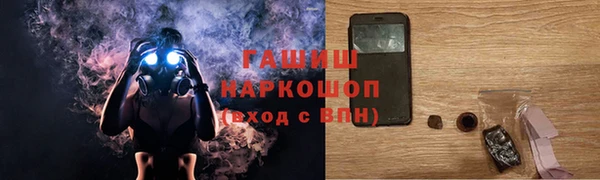 трава Ельня