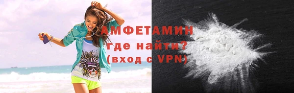 трава Ельня