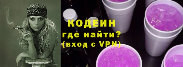трава Ельня