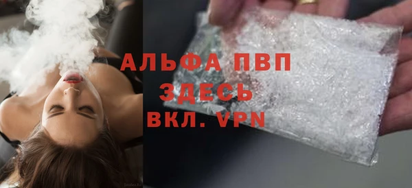 твердый Елизово