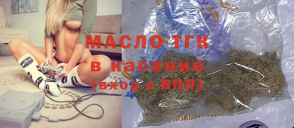 твердый Елизово