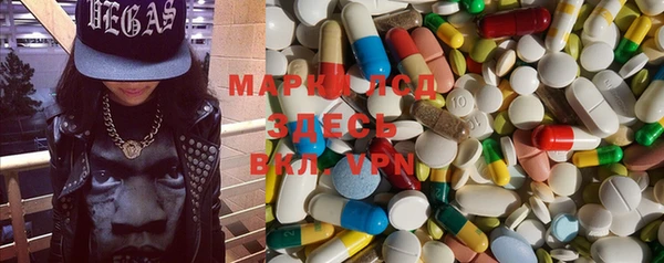 трава Ельня