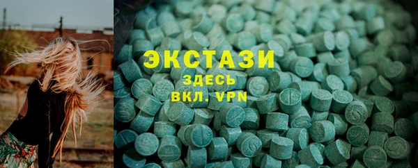 трава Ельня