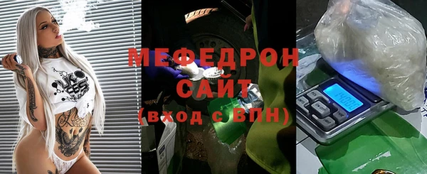 прущие грибы Елабуга