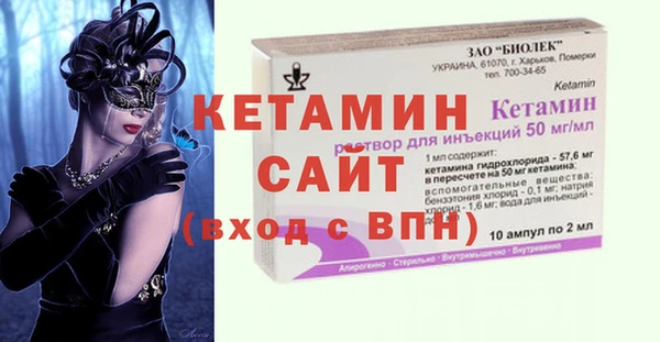 прущие грибы Елабуга