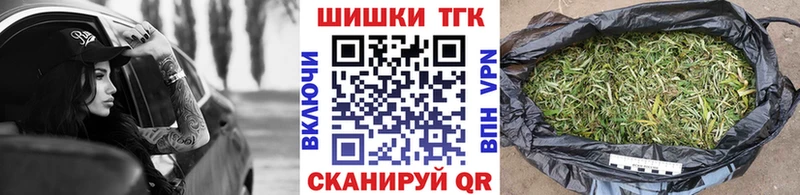 Шишки марихуана AK-47  Купить закладки  Полесск 